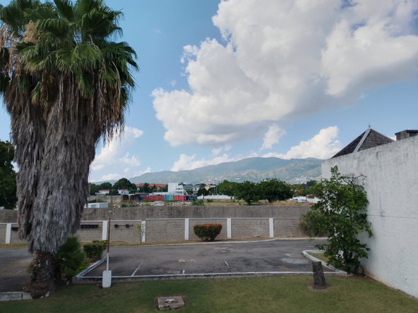 Twenty-Fifth image of 25-12 a Seymour Square, Kingston in Kingston 6, St. Andrew, Jamaica - property is For Rent