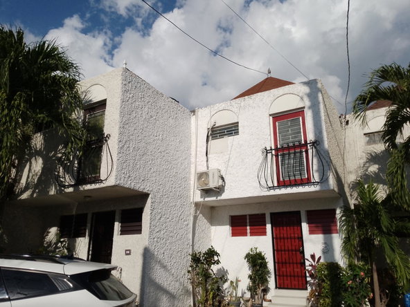 Tenth image of 25-12 a Seymour Square, Kingston in Kingston 6, St. Andrew, Jamaica - property is For Rent