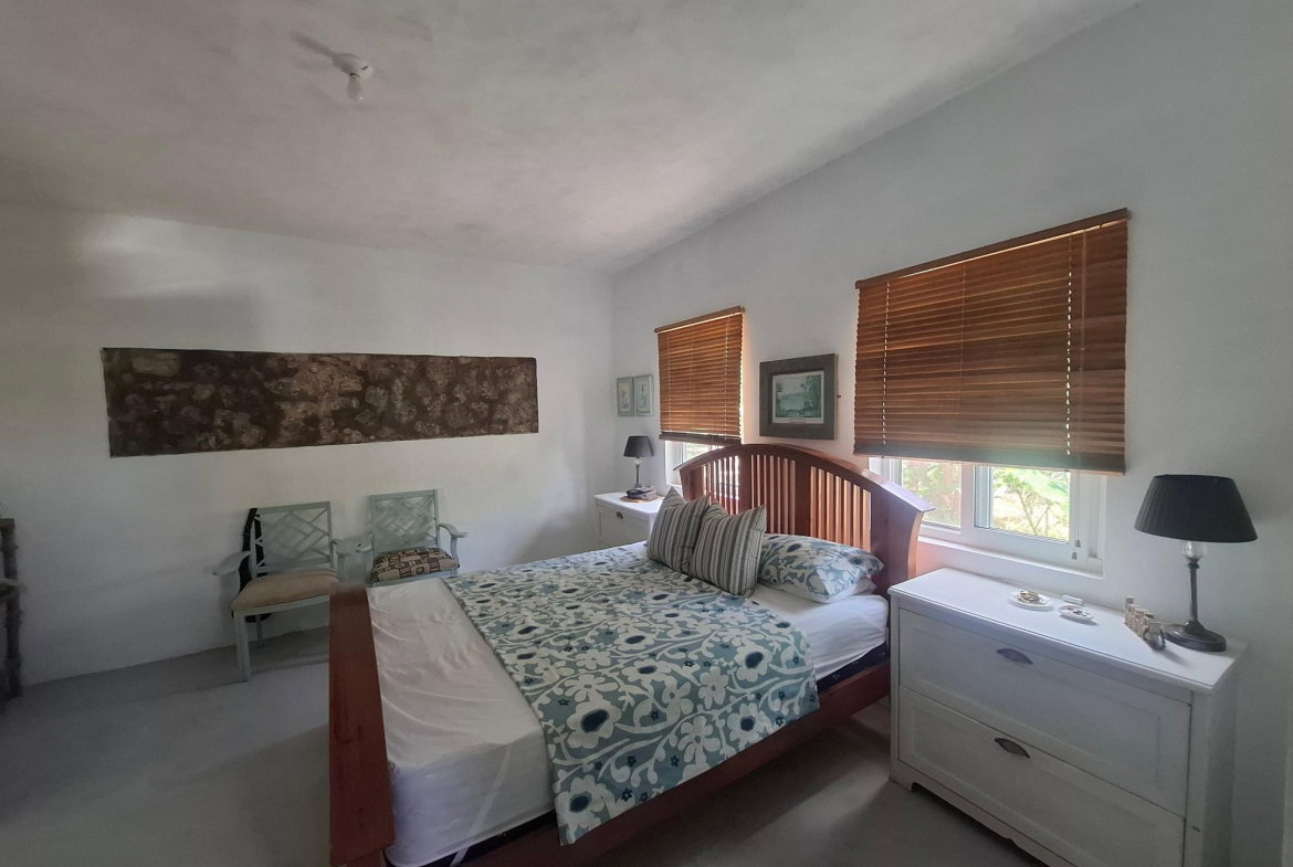 Second image of 3 Beecher Town in Ocho Rios, St. Ann, Jamaica - property is For Sale