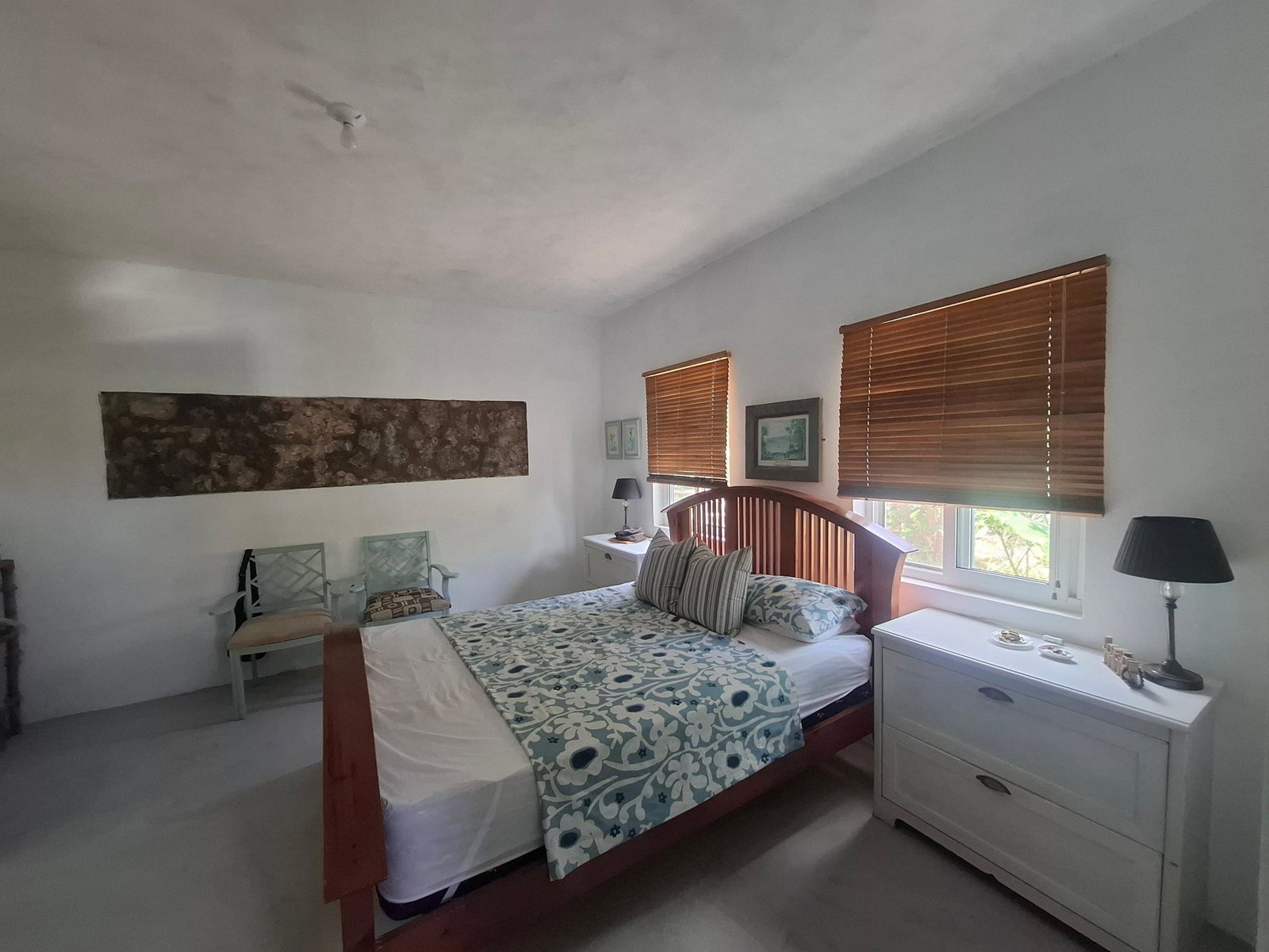 Second image of 3 Beecher Town in Ocho Rios, St. Ann, Jamaica - property is For Sale