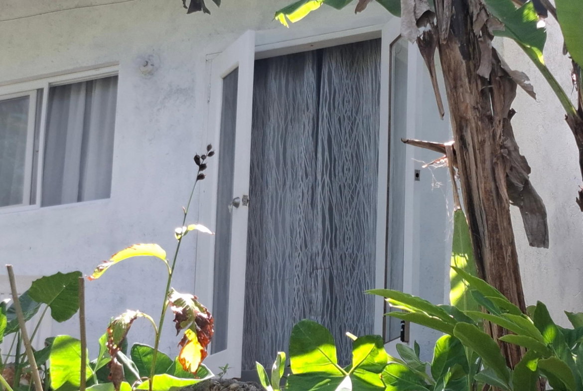 Eleventh image of 3 Beecher Town in Ocho Rios, St. Ann, Jamaica - property is For Sale
