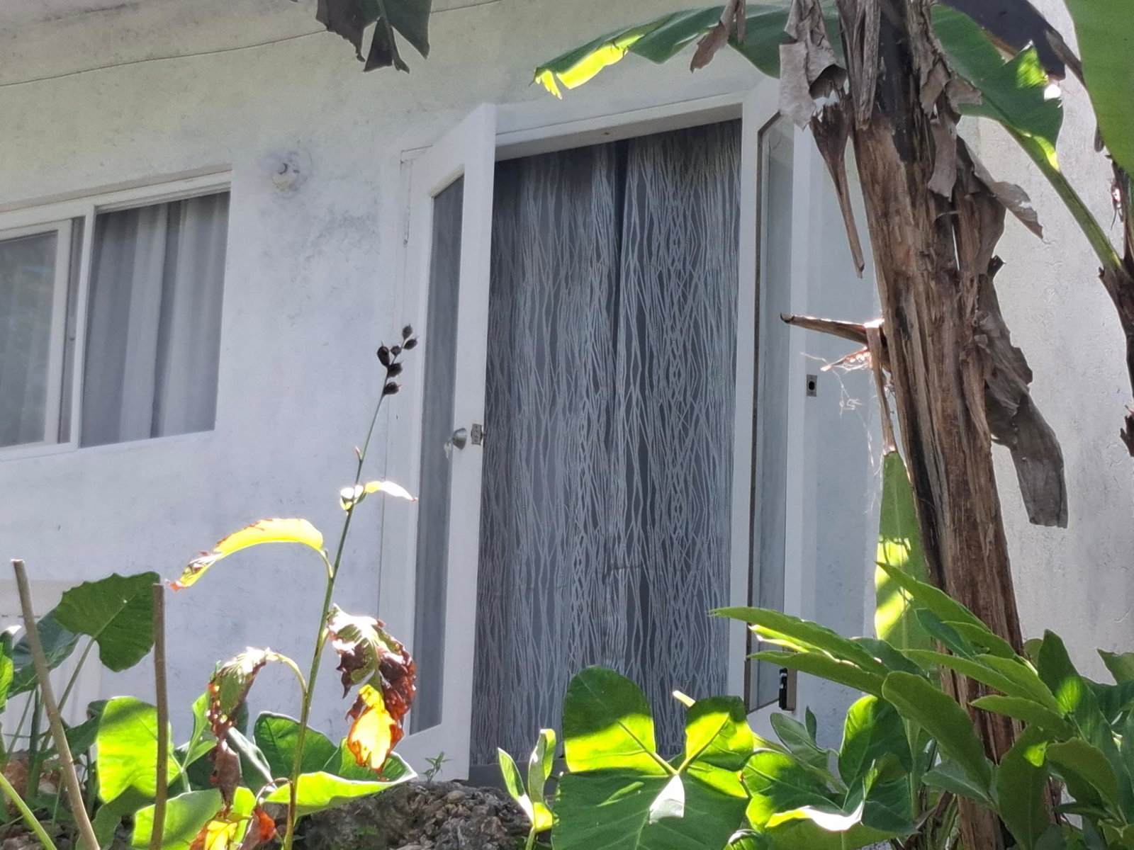 Eleventh image of 3 Beecher Town in Ocho Rios, St. Ann, Jamaica - property is For Sale