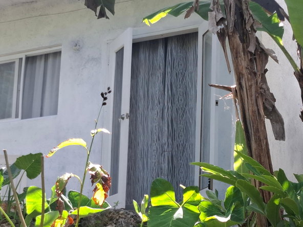 Eleventh image of 3 Beecher Town in Ocho Rios, St. Ann, Jamaica - property is For Sale