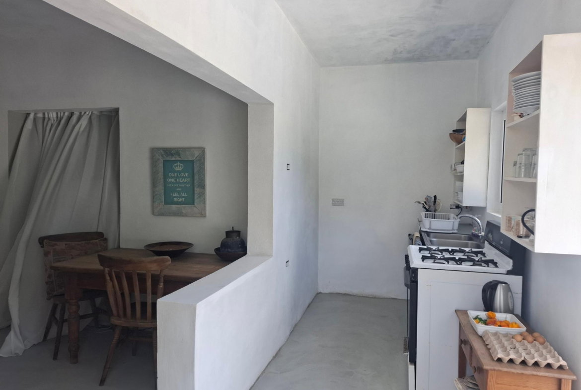Thirteenth image of 3 Beecher Town in Ocho Rios, St. Ann, Jamaica - property is For Sale