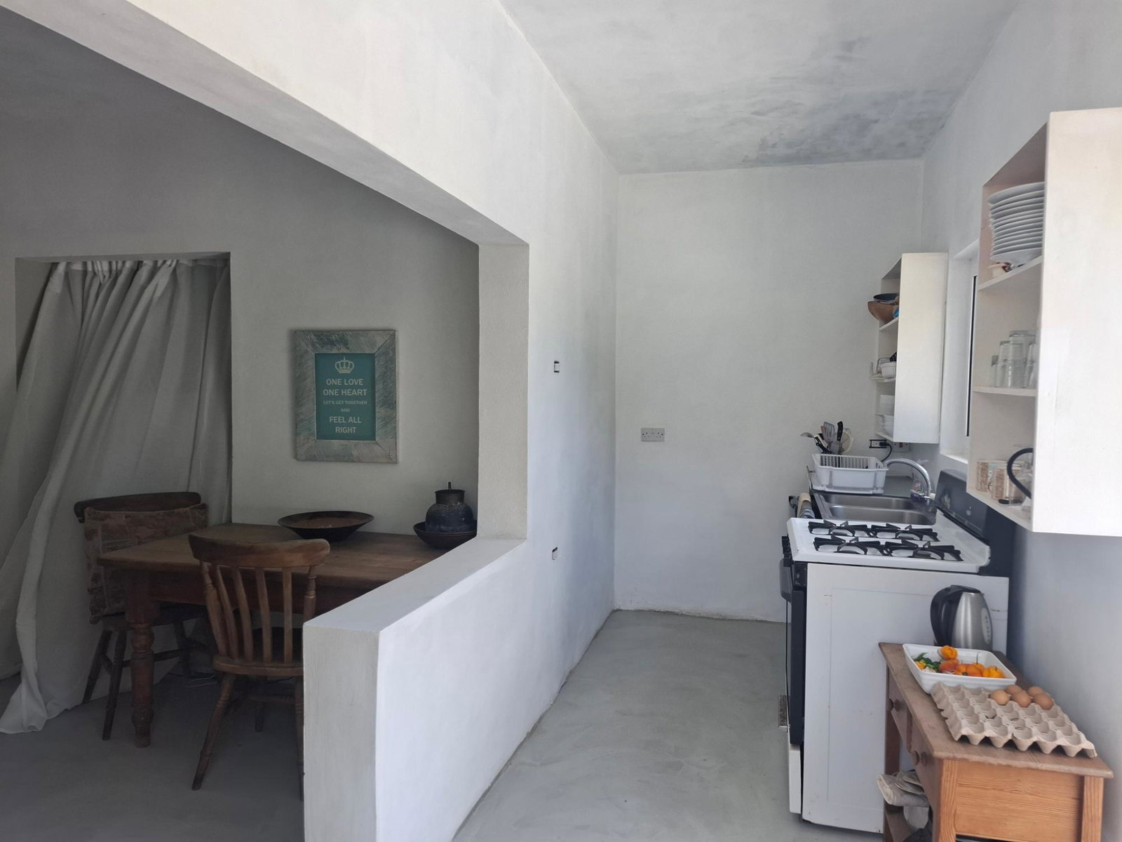 Thirteenth image of 3 Beecher Town in Ocho Rios, St. Ann, Jamaica - property is For Sale