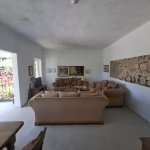 First image of 3 Beecher Town in Ocho Rios, St. Ann, Jamaica - property is For Sale
