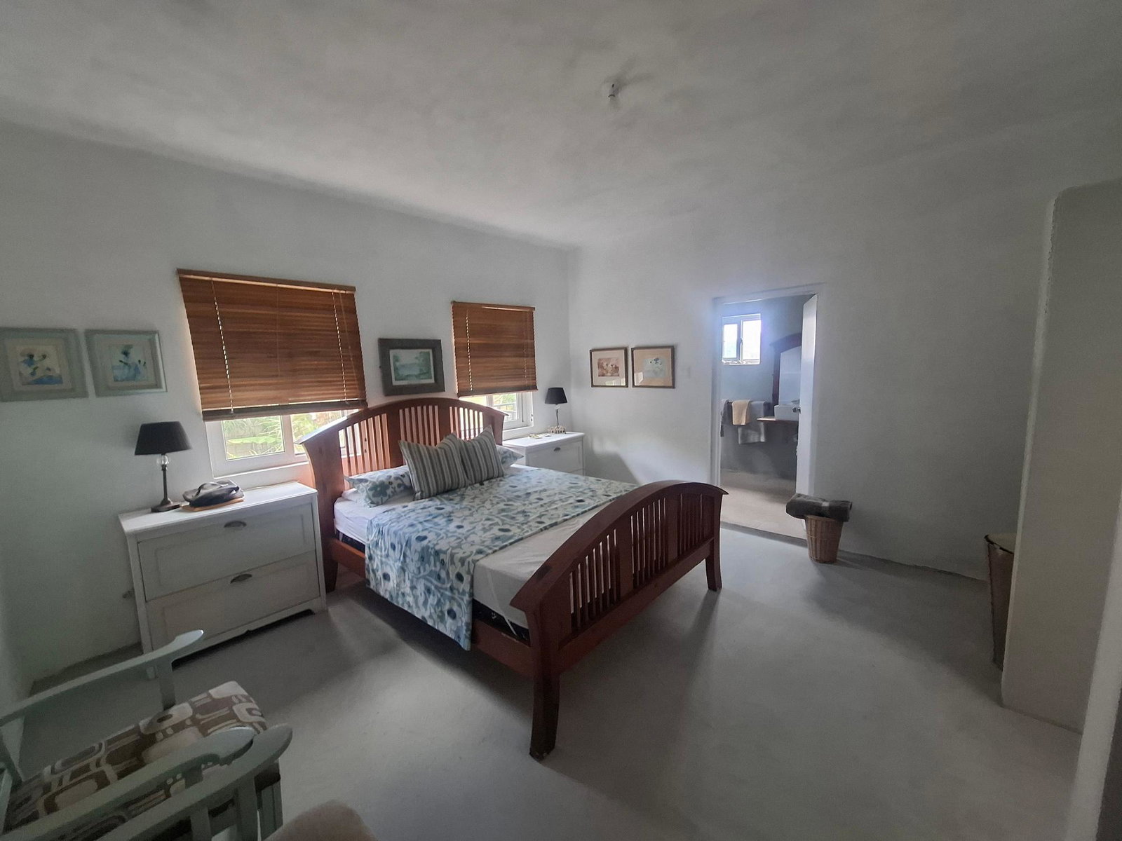 Third image of 3 Beecher Town in Ocho Rios, St. Ann, Jamaica - property is For Sale