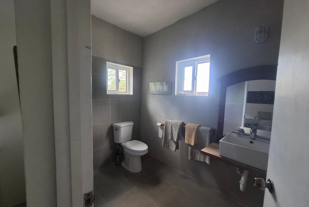 Fourth image of 3 Beecher Town in Ocho Rios, St. Ann, Jamaica - property is For Sale
