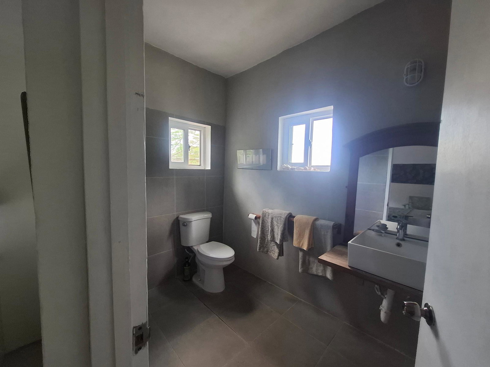 Fourth image of 3 Beecher Town in Ocho Rios, St. Ann, Jamaica - property is For Sale