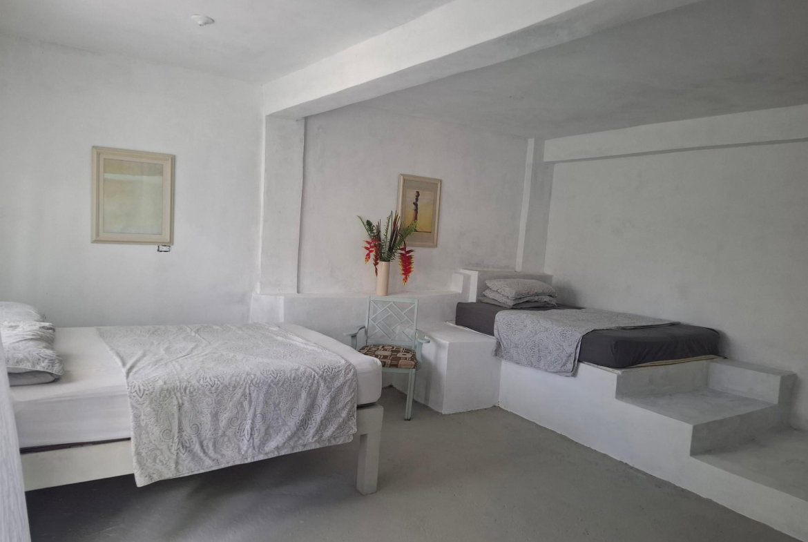 Fifth image of 3 Beecher Town in Ocho Rios, St. Ann, Jamaica - property is For Sale