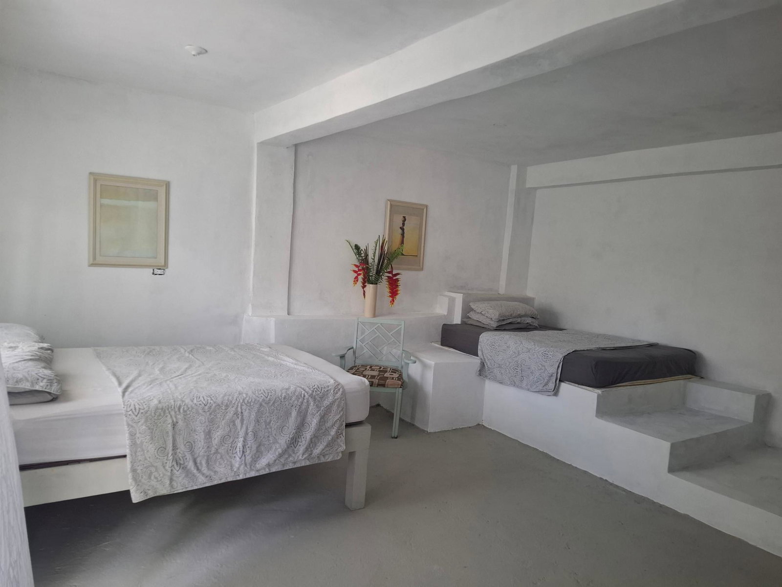 Fifth image of 3 Beecher Town in Ocho Rios, St. Ann, Jamaica - property is For Sale