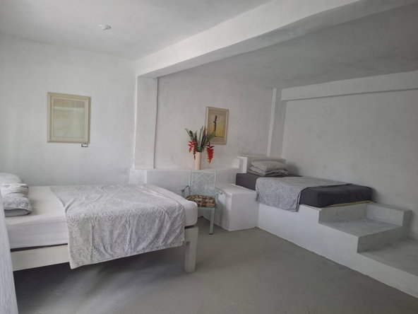 Fifth image of 3 Beecher Town in Ocho Rios, St. Ann, Jamaica - property is For Sale