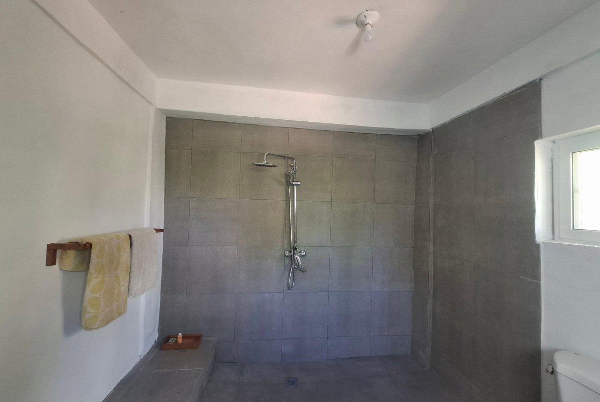 Sixth image of 3 Beecher Town in Ocho Rios, St. Ann, Jamaica - property is For Sale