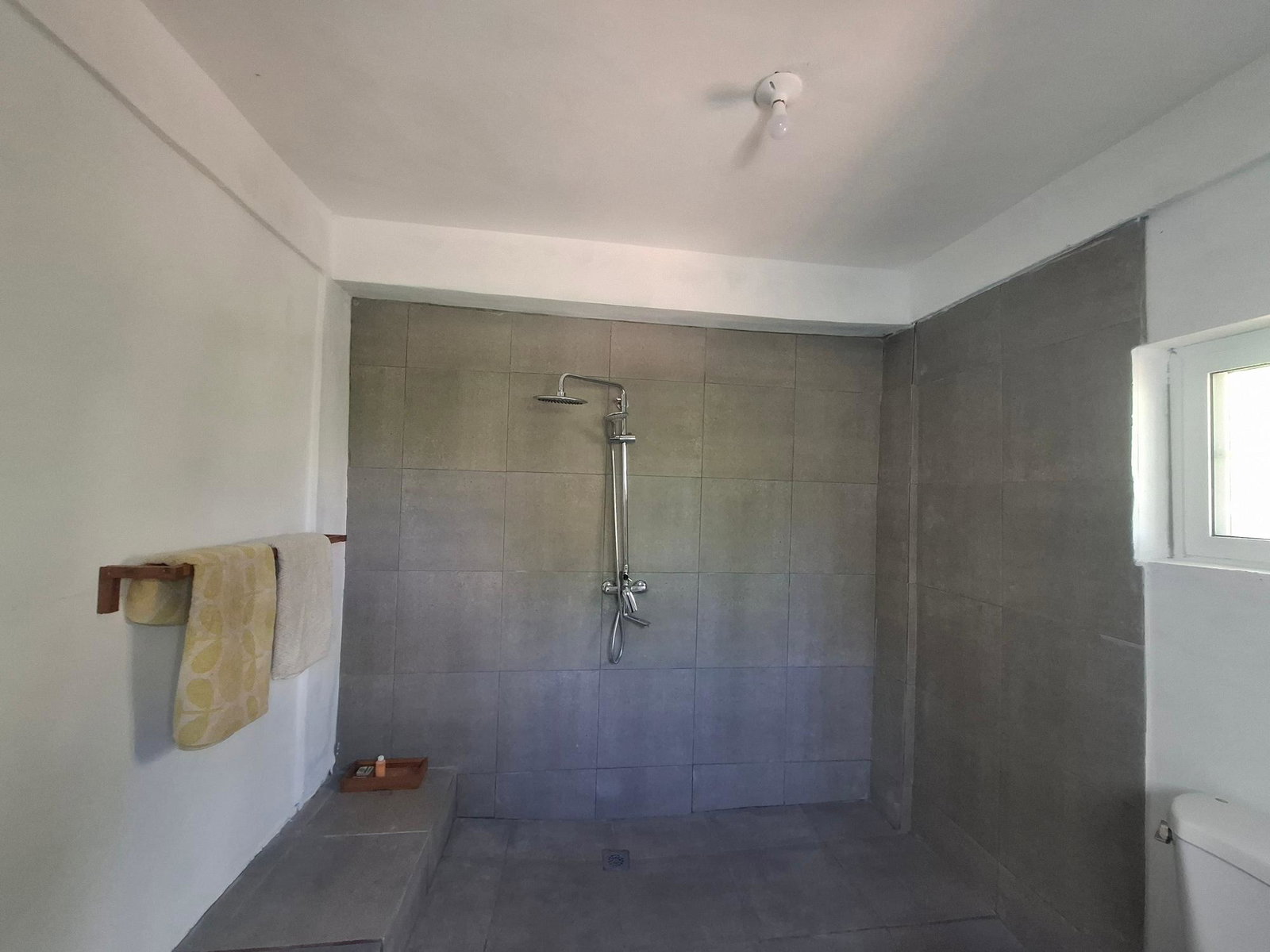 Sixth image of 3 Beecher Town in Ocho Rios, St. Ann, Jamaica - property is For Sale