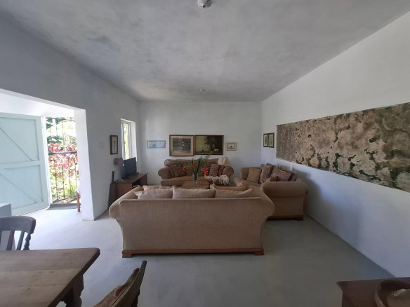 First image of 3 Beecher Town in Ocho Rios, St. Ann, Jamaica - property is For Sale