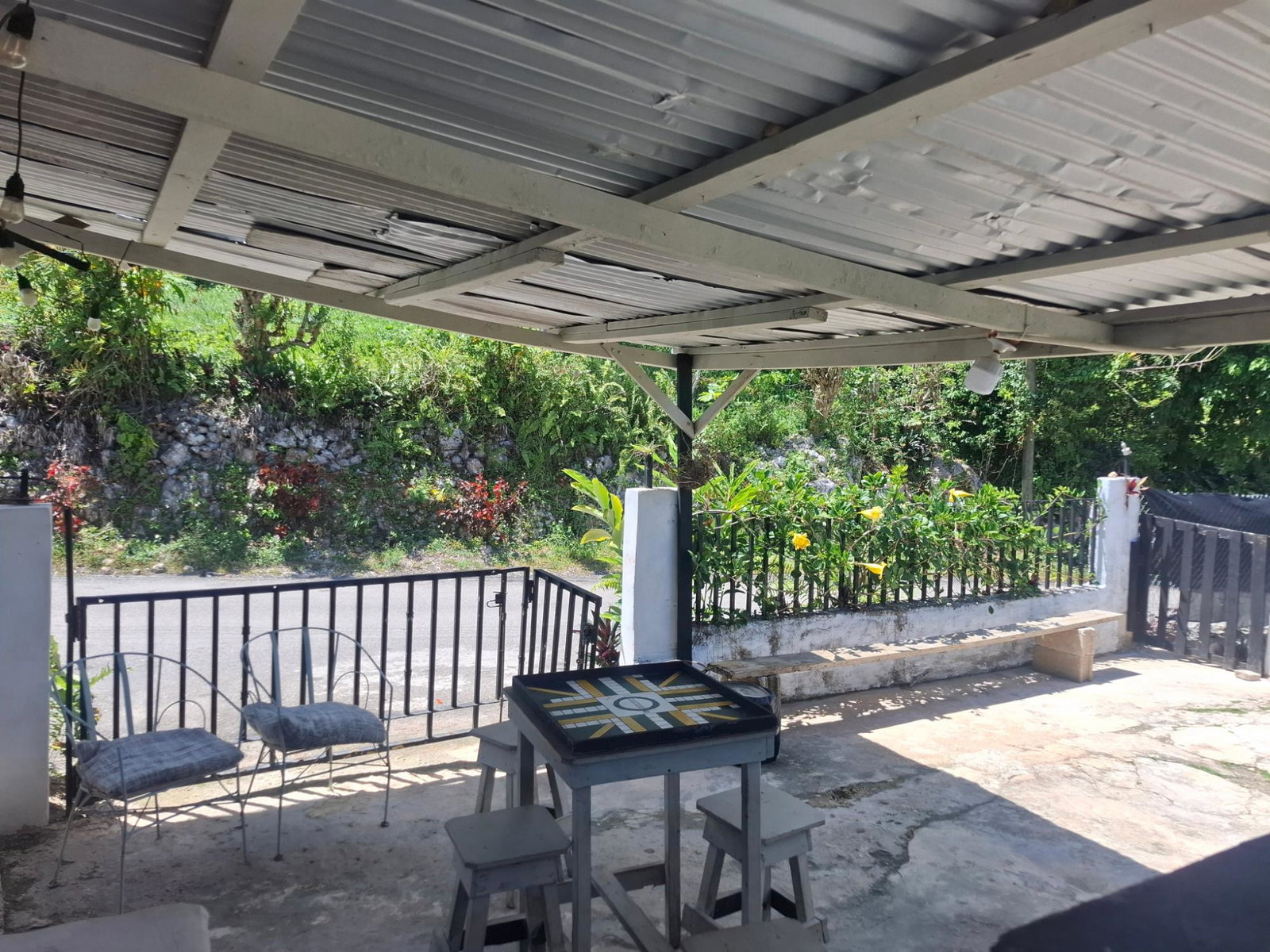 Eighth image of 3 Beecher Town in Ocho Rios, St. Ann, Jamaica - property is For Sale