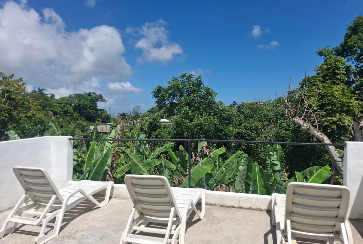 Ninth image of 3 Beecher Town in Ocho Rios, St. Ann, Jamaica - property is For Sale