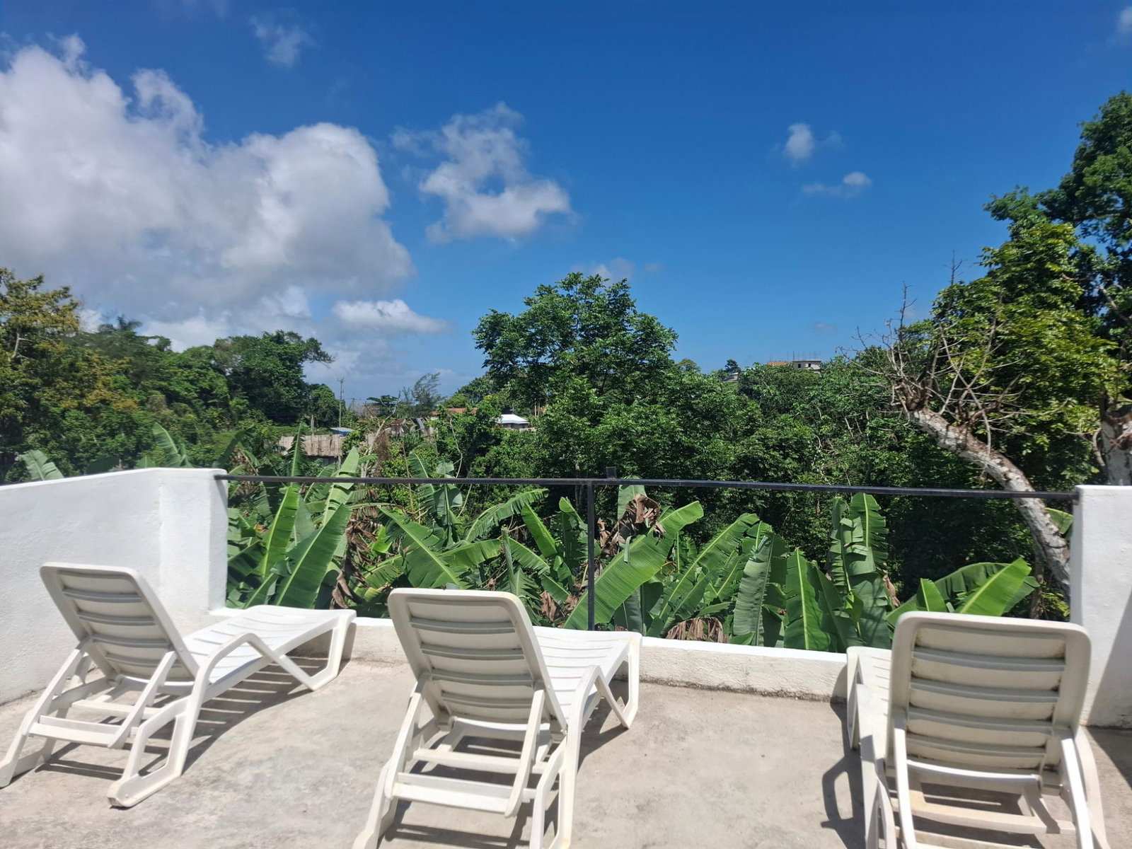 Ninth image of 3 Beecher Town in Ocho Rios, St. Ann, Jamaica - property is For Sale