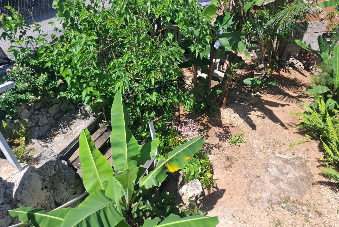 Tenth image of 3 Beecher Town in Ocho Rios, St. Ann, Jamaica - property is For Sale