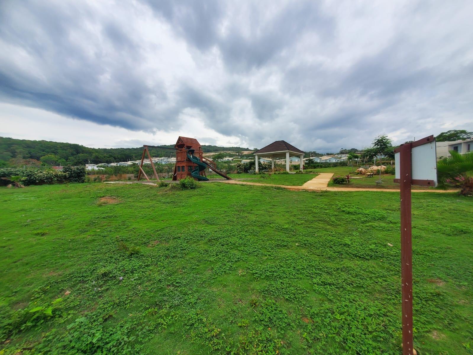 Fifth image of Phase 1- Camelot Village in Discovery Bay, St. Ann, Jamaica - property is For Sale