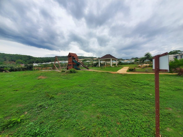 Fifth image of Phase 1- Camelot Village in Discovery Bay, St. Ann, Jamaica - property is For Sale