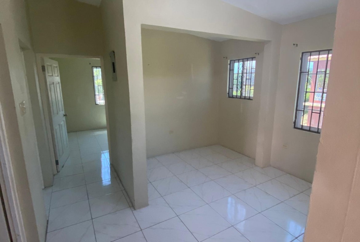 Eleventh image of 333 sw 24th Way, West Kensing in Greater Portmore, St. Catherine, Jamaica - property is For Rent