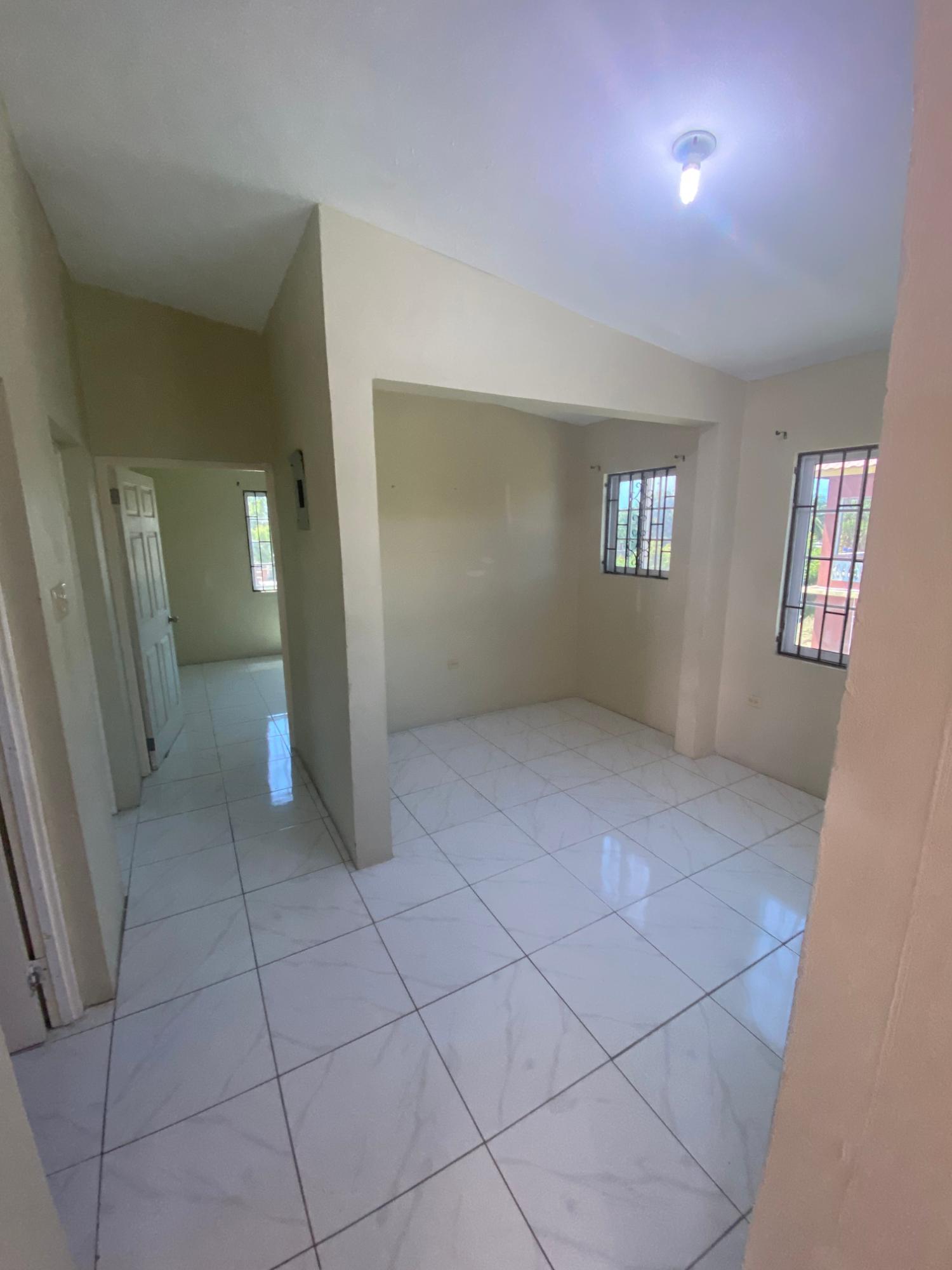 2-Bedroom-Upper-Storey-House-for-Rent-in-Greater-Portmore-St.-Catherine Eleventh image of 333 sw 24th Way, West Kensing in Greater Portmore, St. Catherine, Jamaica - property is For Rent