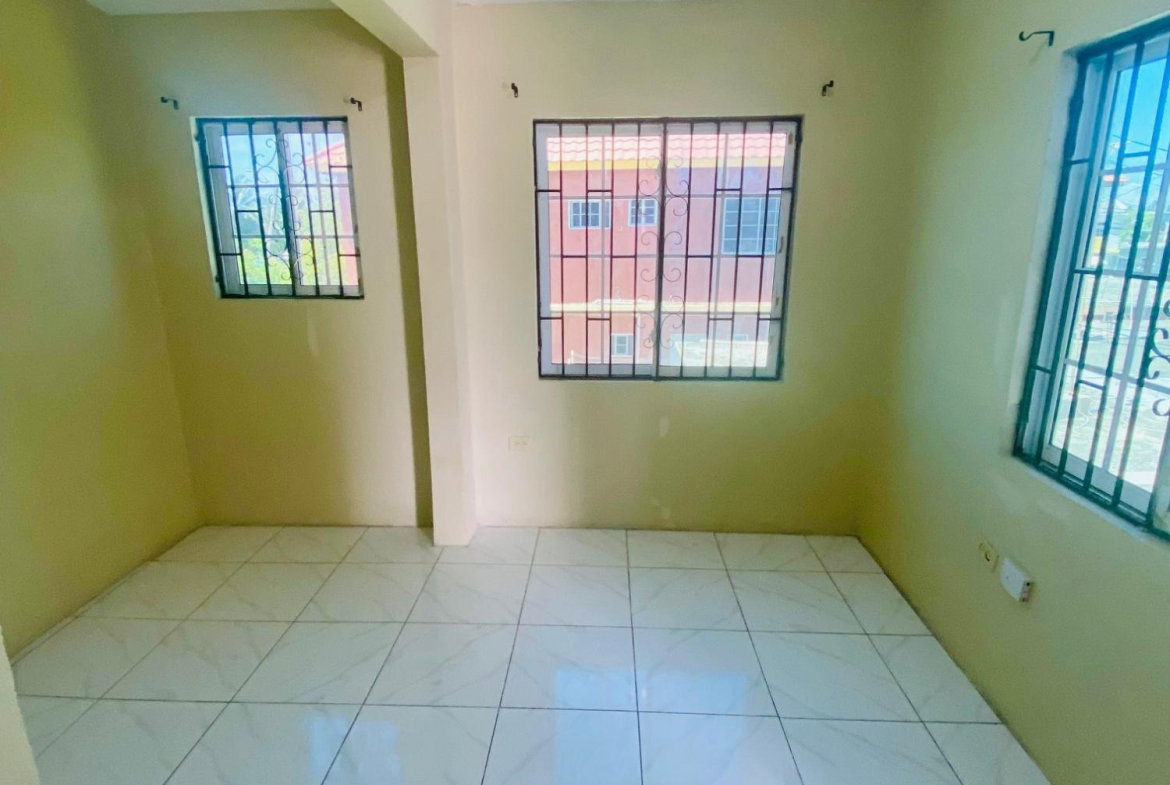 Twelfth image of 333 sw 24th Way, West Kensing in Greater Portmore, St. Catherine, Jamaica - property is For Rent