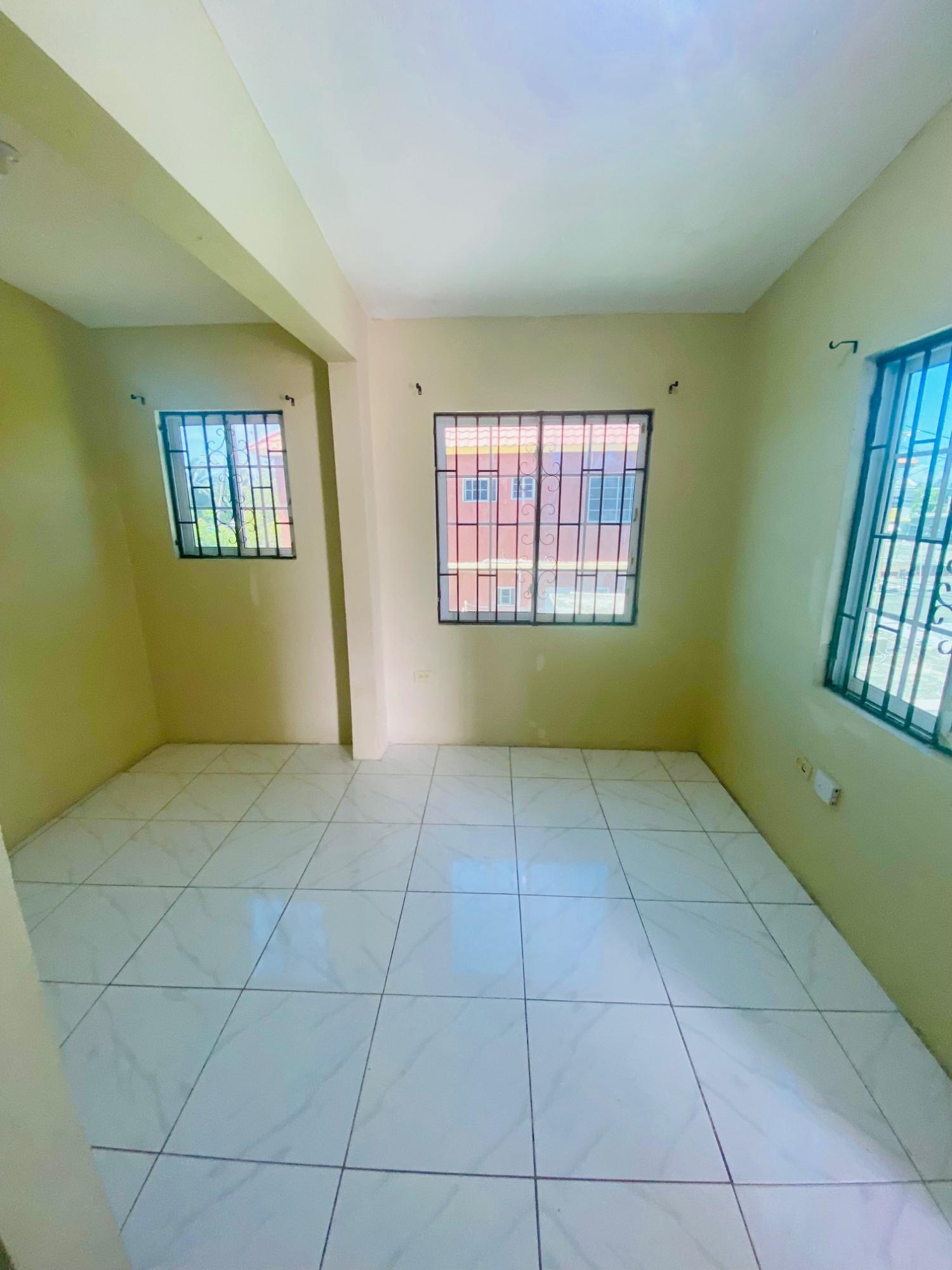 2-Bedroom-Upper-Storey-House-for-Rent-in-Greater-Portmore-St.-Catherine Twelfth image of 333 sw 24th Way, West Kensing in Greater Portmore, St. Catherine, Jamaica - property is For Rent