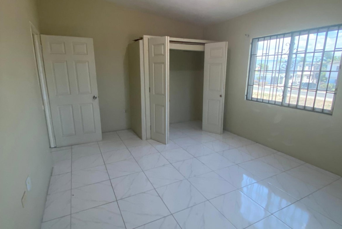 Thirteenth image of 333 sw 24th Way, West Kensing in Greater Portmore, St. Catherine, Jamaica - property is For Rent