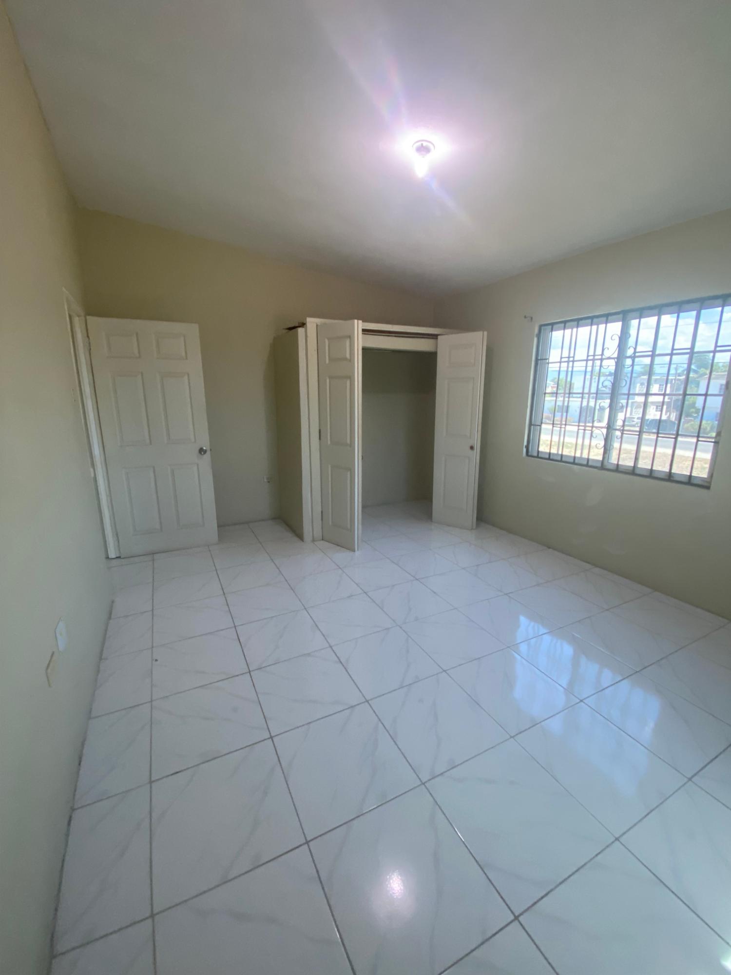 2-Bedroom-Upper-Storey-House-for-Rent-in-Greater-Portmore-St.-Catherine Thirteenth image of 333 sw 24th Way, West Kensing in Greater Portmore, St. Catherine, Jamaica - property is For Rent