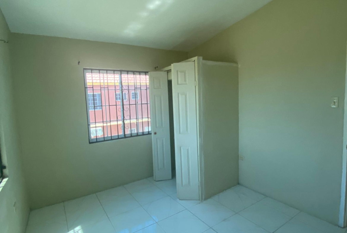 Fourteenth image of 333 sw 24th Way, West Kensing in Greater Portmore, St. Catherine, Jamaica - property is For Rent