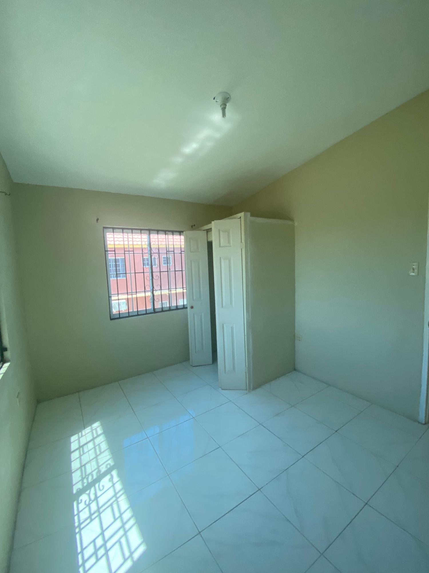 2-Bedroom-Upper-Storey-House-for-Rent-in-Greater-Portmore-St.-Catherine Fourteenth image of 333 sw 24th Way, West Kensing in Greater Portmore, St. Catherine, Jamaica - property is For Rent