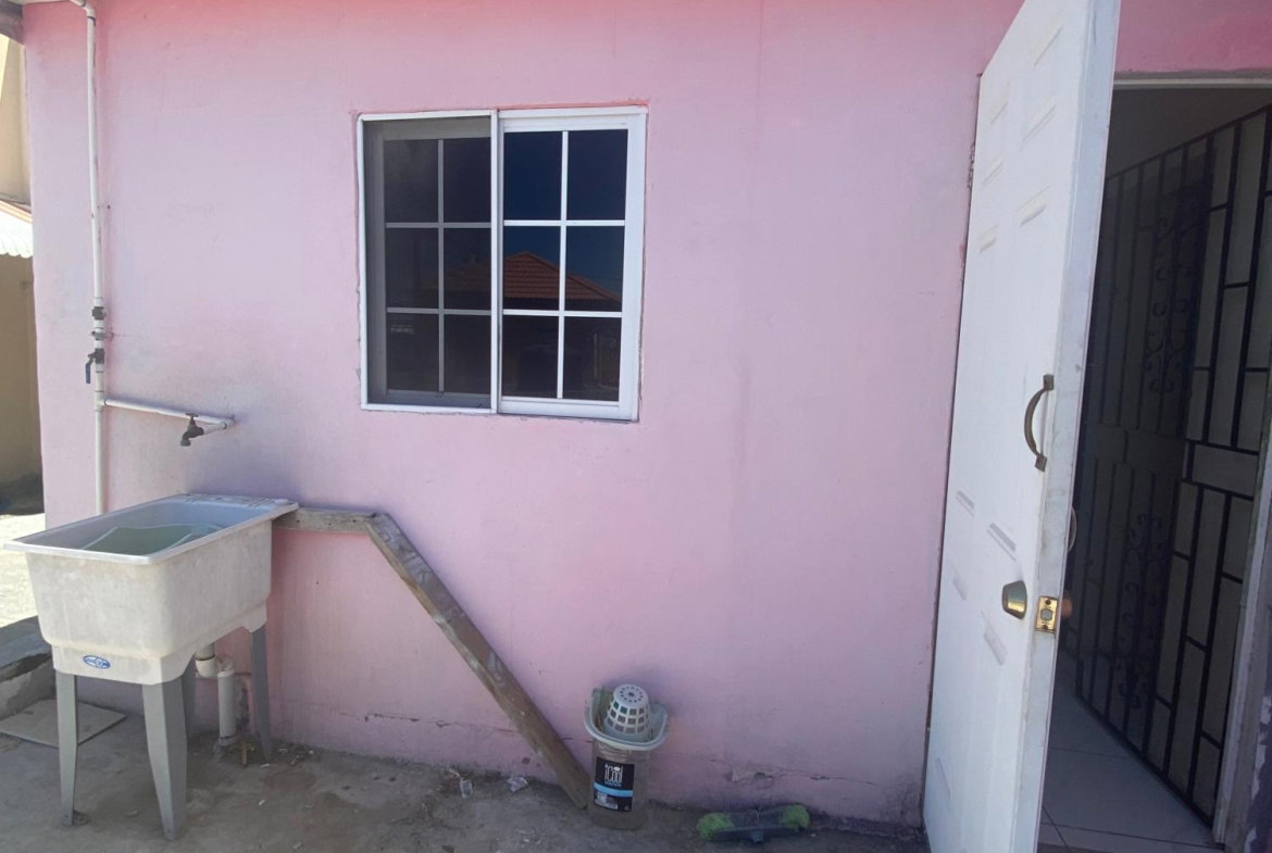 Fifteenth image of 333 sw 24th Way, West Kensing in Greater Portmore, St. Catherine, Jamaica - property is For Rent