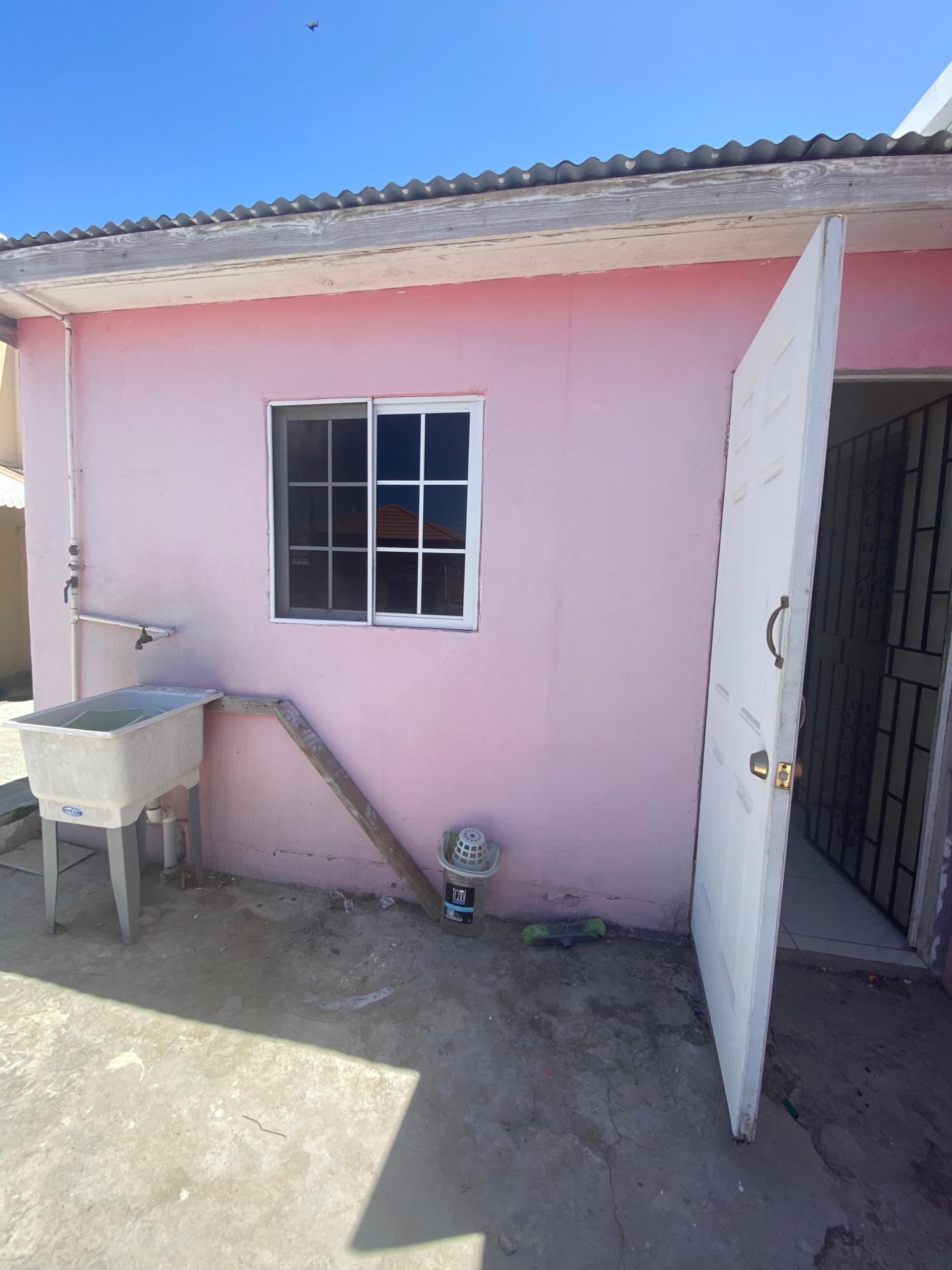 2-Bedroom-Upper-Storey-House-for-Rent-in-Greater-Portmore-St.-Catherine Fifteenth image of 333 sw 24th Way, West Kensing in Greater Portmore, St. Catherine, Jamaica - property is For Rent