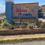 First image of 333 sw 24th Way, West Kensing in Greater Portmore, St. Catherine, Jamaica - property is For Rent