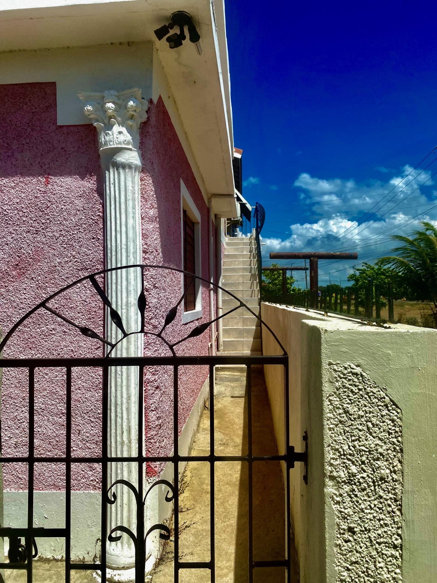 2-Bedroom-Upper-Storey-House-for-Rent-in-Greater-Portmore-St.-Catherine Fourth image of 333 sw 24th Way, West Kensing in Greater Portmore, St. Catherine, Jamaica - property is For Rent