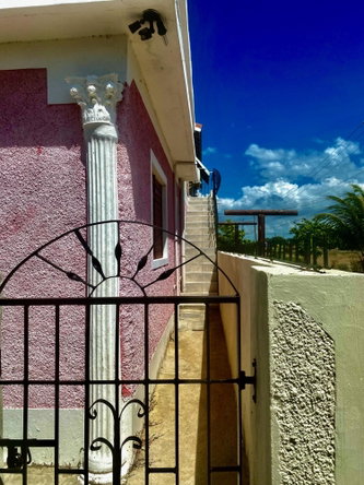 Fourth image of 333 sw 24th Way, West Kensing in Greater Portmore, St. Catherine, Jamaica - property is For Rent