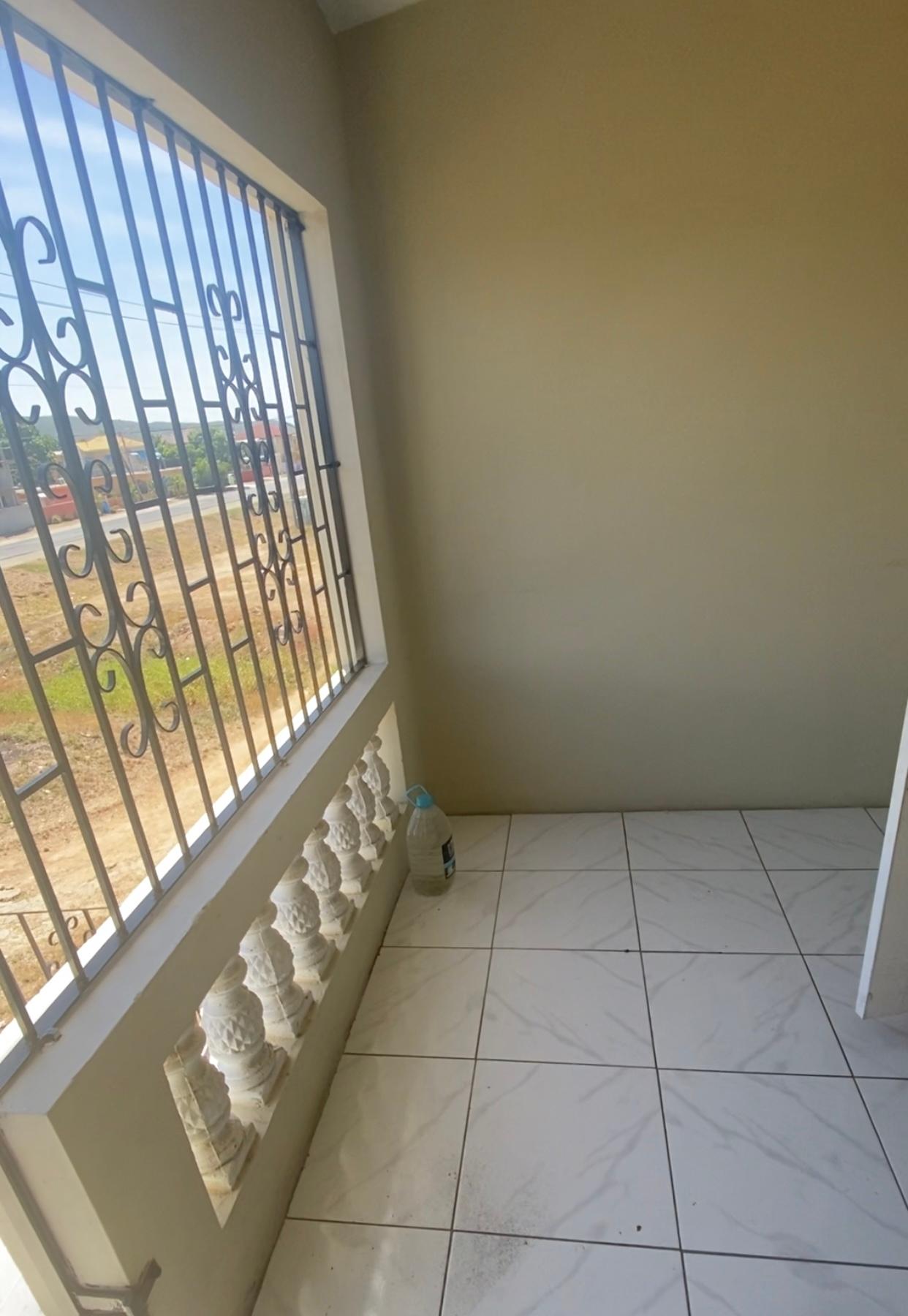 2-Bedroom-Upper-Storey-House-for-Rent-in-Greater-Portmore-St.-Catherine Fifth image of 333 sw 24th Way, West Kensing in Greater Portmore, St. Catherine, Jamaica - property is For Rent