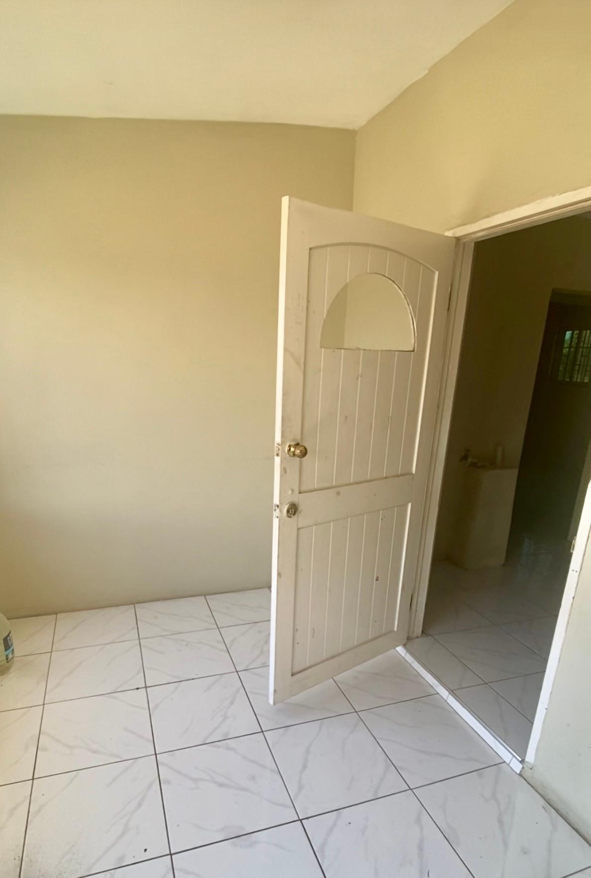 2-Bedroom-Upper-Storey-House-for-Rent-in-Greater-Portmore-St.-Catherine Sixth image of 333 sw 24th Way, West Kensing in Greater Portmore, St. Catherine, Jamaica - property is For Rent