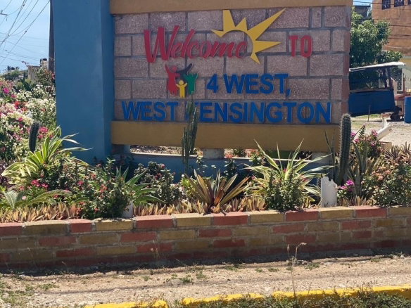 First image of 333 sw 24th Way, West Kensing in Greater Portmore, St. Catherine, Jamaica - property is For Rent