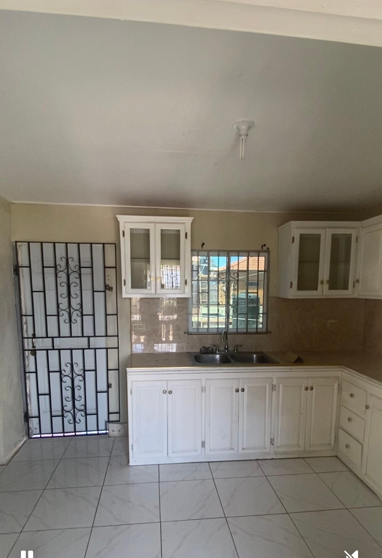 2-Bedroom-Upper-Storey-House-for-Rent-in-Greater-Portmore-St.-Catherine Seventh image of 333 sw 24th Way, West Kensing in Greater Portmore, St. Catherine, Jamaica - property is For Rent