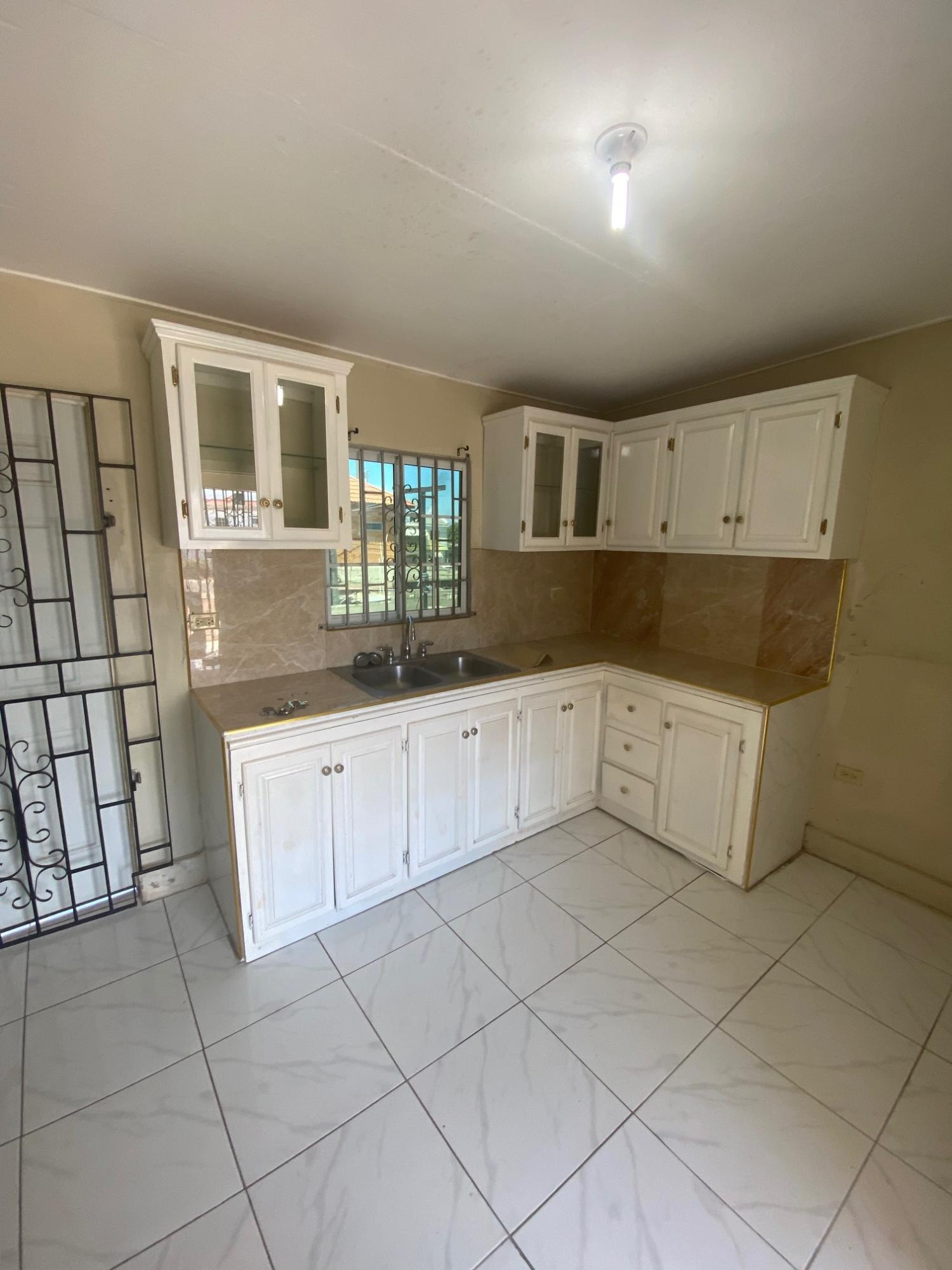 2-Bedroom-Upper-Storey-House-for-Rent-in-Greater-Portmore-St.-Catherine Eighth image of 333 sw 24th Way, West Kensing in Greater Portmore, St. Catherine, Jamaica - property is For Rent