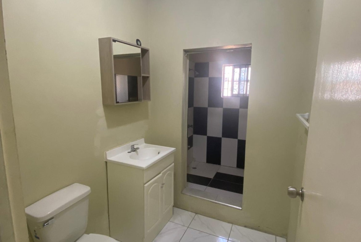 Ninth image of 333 sw 24th Way, West Kensing in Greater Portmore, St. Catherine, Jamaica - property is For Rent