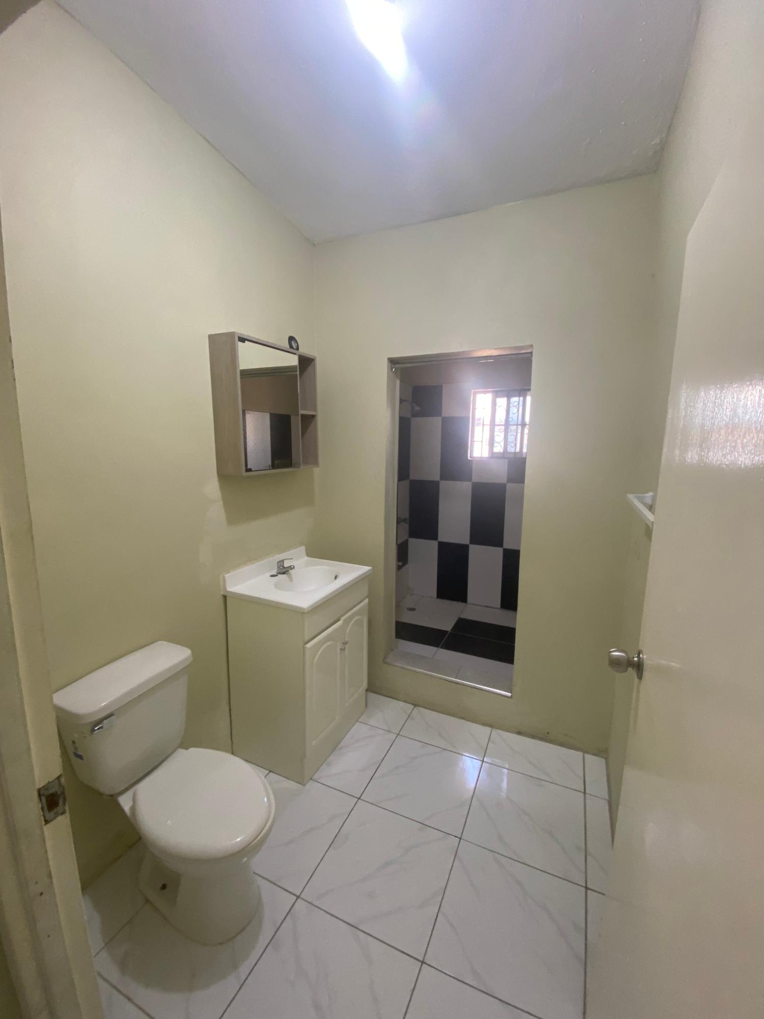 2-Bedroom-Upper-Storey-House-for-Rent-in-Greater-Portmore-St.-Catherine Ninth image of 333 sw 24th Way, West Kensing in Greater Portmore, St. Catherine, Jamaica - property is For Rent