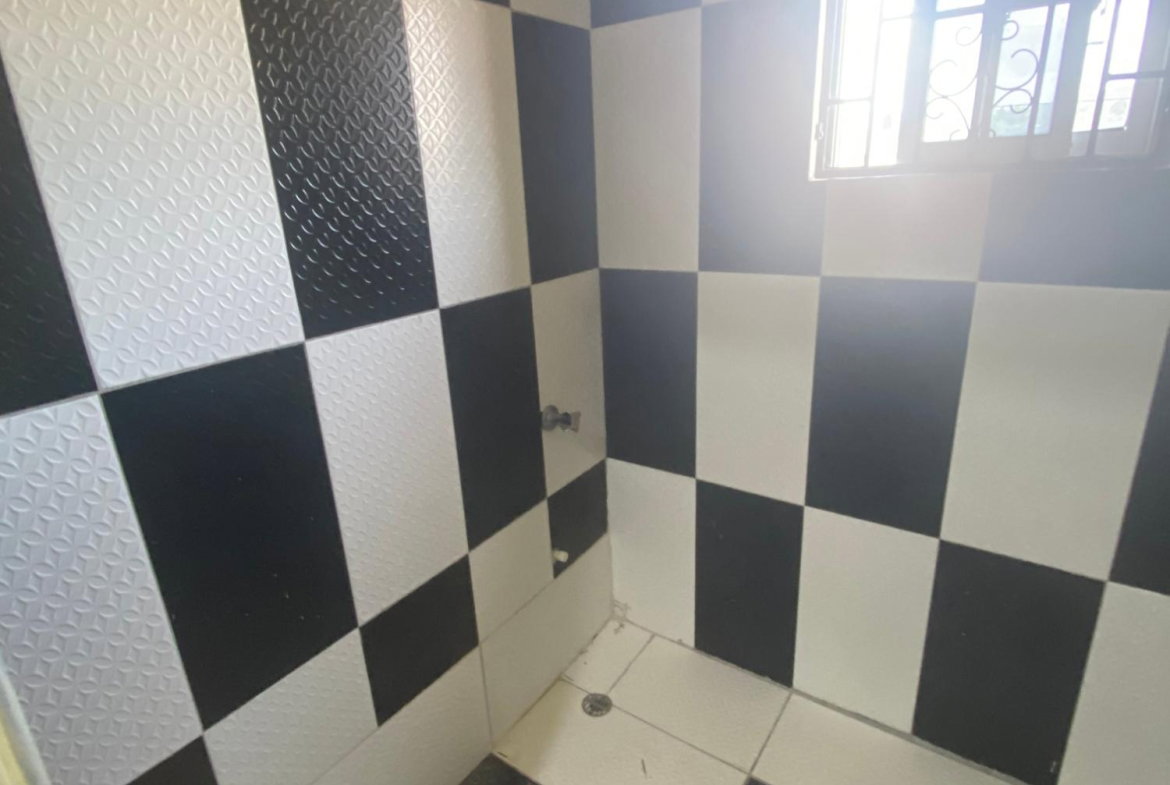 Tenth image of 333 sw 24th Way, West Kensing in Greater Portmore, St. Catherine, Jamaica - property is For Rent