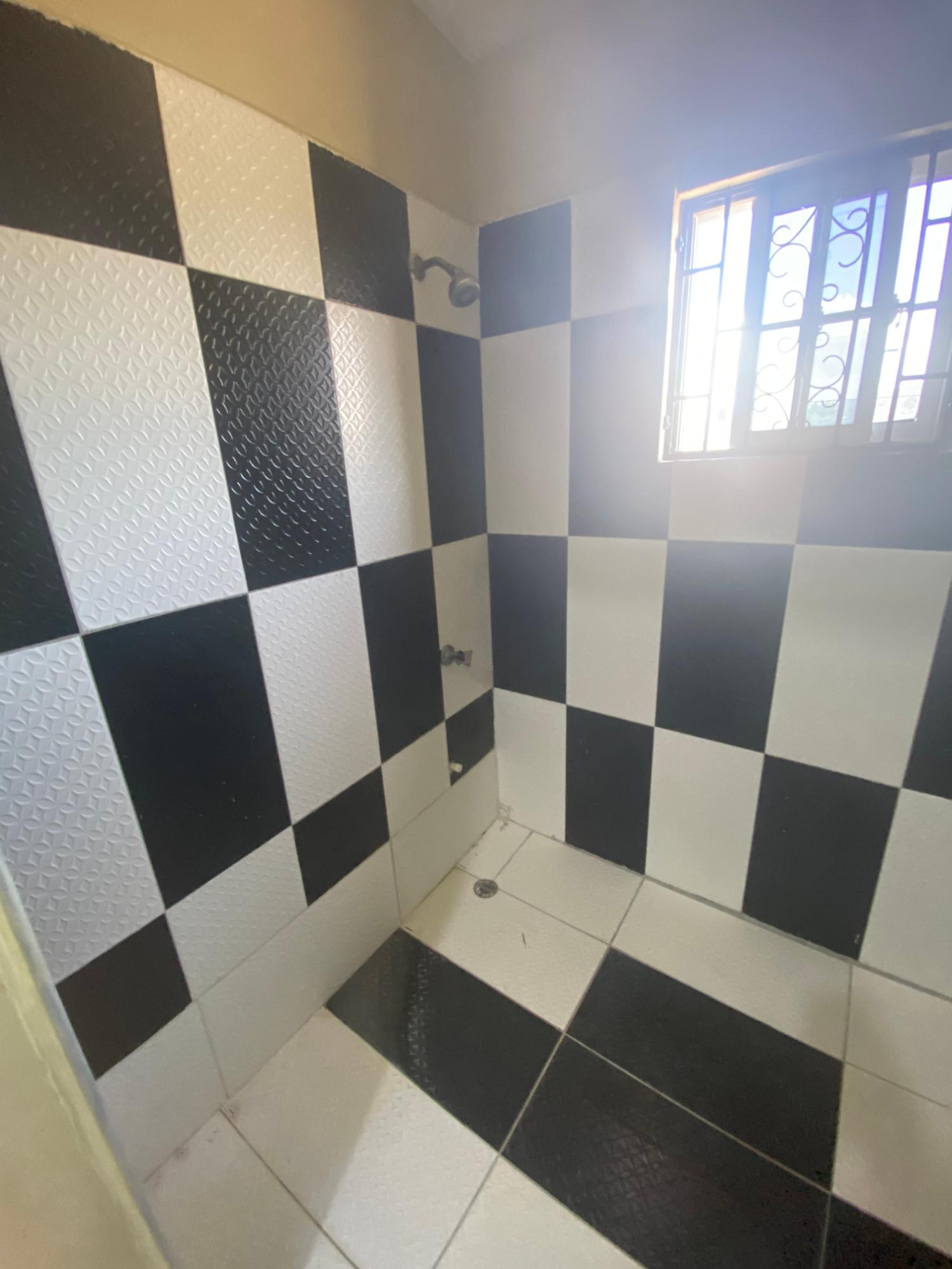 2-Bedroom-Upper-Storey-House-for-Rent-in-Greater-Portmore-St.-Catherine Tenth image of 333 sw 24th Way, West Kensing in Greater Portmore, St. Catherine, Jamaica - property is For Rent