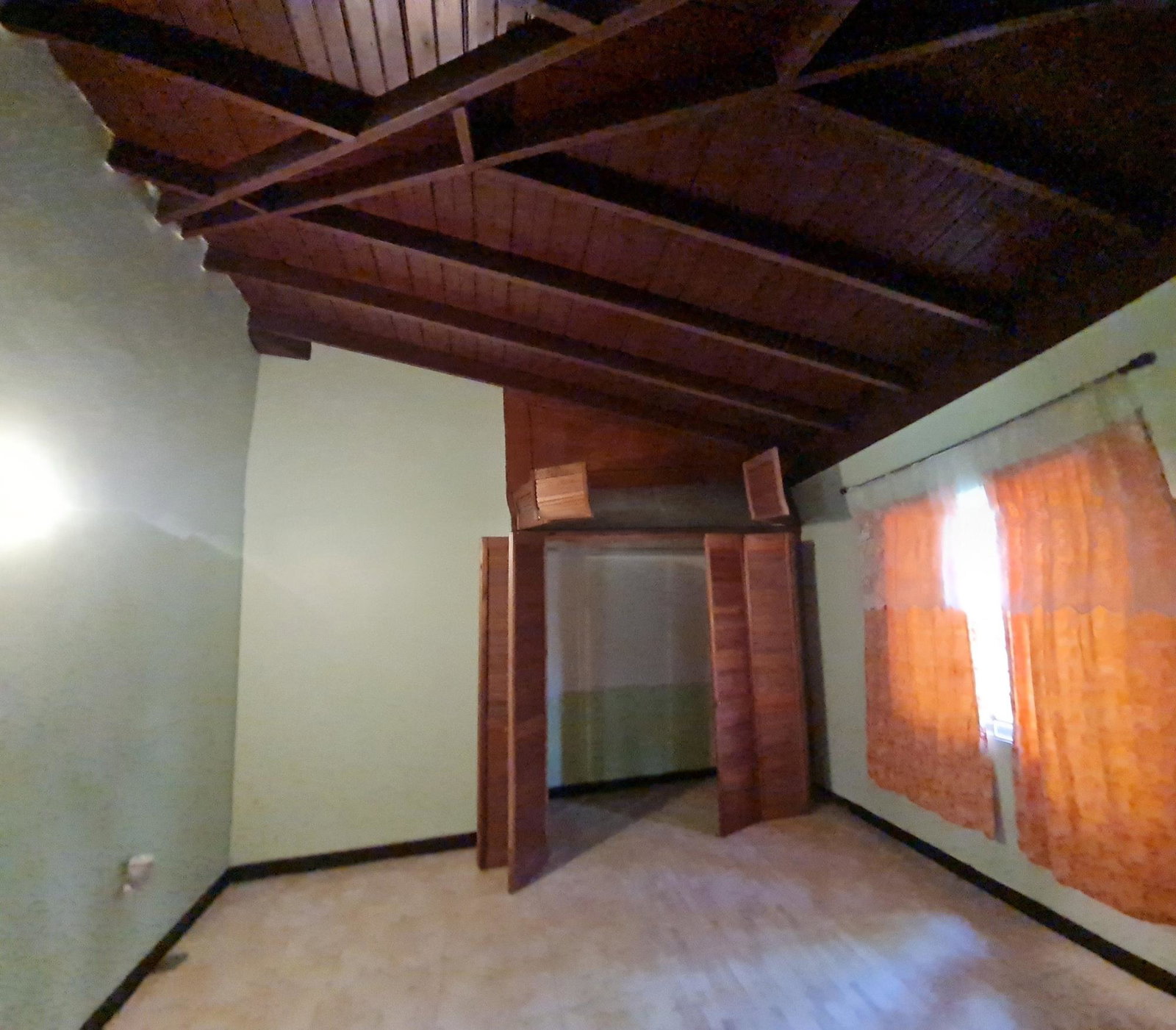 Second image of Lot 84 Marshalls Pen, Mandeville in Marshalls Pen, Manchester, Jamaica - property is For Rent