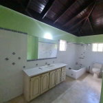 First image of Lot 84 Marshalls Pen, Mandeville in Marshalls Pen, Manchester, Jamaica - property is For Rent