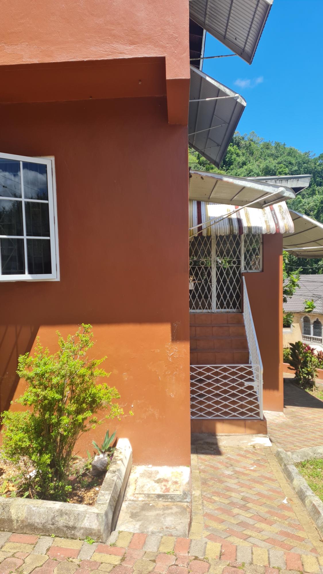 Sixth image of Lot 84 Marshalls Pen, Mandeville in Marshalls Pen, Manchester, Jamaica - property is For Rent